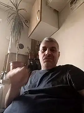 AdaBoys online show from 04.09.26