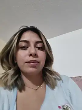 BellaDonna 16 online show from 02.22.26