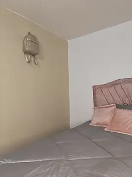 BellaDonna 16 online show from 03.02.26