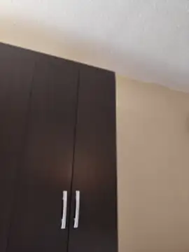 BellaDonna 16 online show from 03.19.26