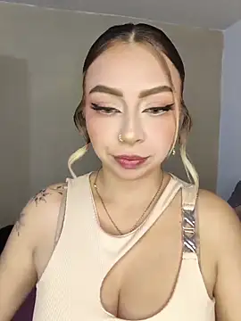 BellaDonna 16 online show from 04.20.26