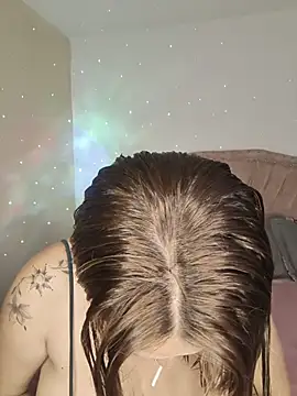 BellaDonna 16 online show from 04.25.26