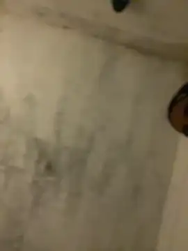 Iam AlexandraRey online show from 03.25.26