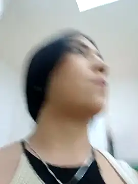 Ailen-cute online show from 02.05.26