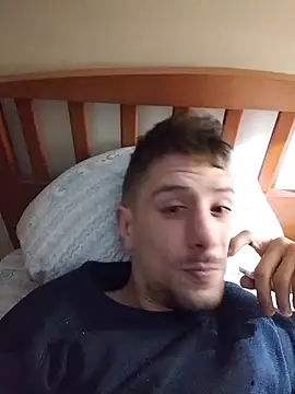 Mcsimotoro online show from 01.19.26