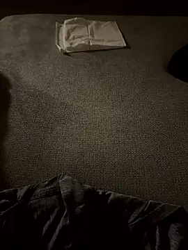 emirk0013 online show from 01.19.26