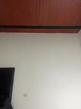 Sexylady1324 online show from 03.11.26