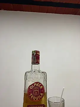 Sexylady1324 online show from 04.19.26