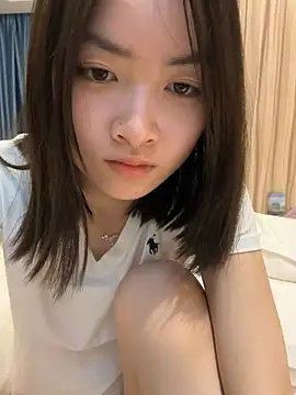 miaomiaou  online show from 02.03.26