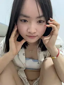 miaomiaou  online show from 02.08.26