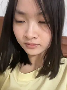 miaomiaou  online show from 04.24.26