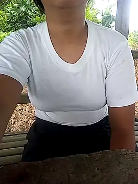 Snapshot of sexy_pussy69xx chatting on 05.31.26 sexy pussy69xx online show from 05.31.26