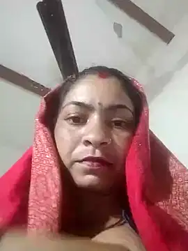 Nasrjfjfjy5578 online show from 02.03.26