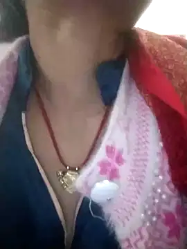 Nasrjfjfjy5578 online show from 02.03.26