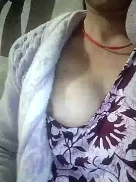 Nasrjfjfjy5578 online show from 02.10.26