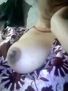 Nasrjfjfjy5578 online show from 02.12.26