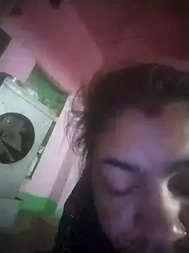 Nasrjfjfjy5578 online show from 02.15.26