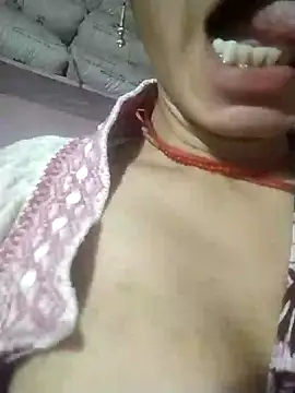 Nasrjfjfjy5578 online show from 03.04.26