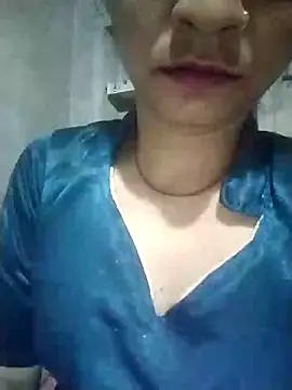 Nasrjfjfjy5578 online show from 05.13.26