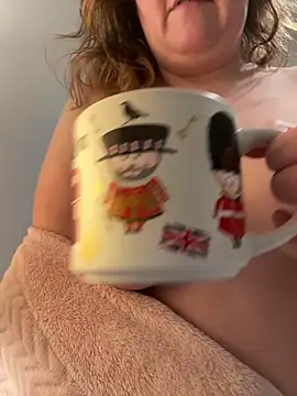 Snapshot of naughtynursejo chatting on 02.01.26 naughtynursejo online show from 02.01.26