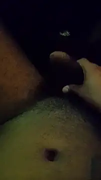 Luxfero76 online show from 02.25.26