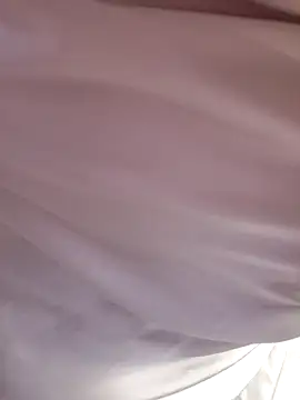 JordanXo 69 online show from 02.28.26