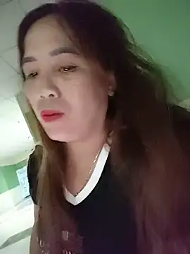 JordanXo 69 online show from 06.02.26
