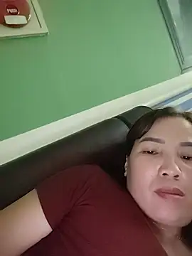 JordanXo 69 online show from 06.04.26