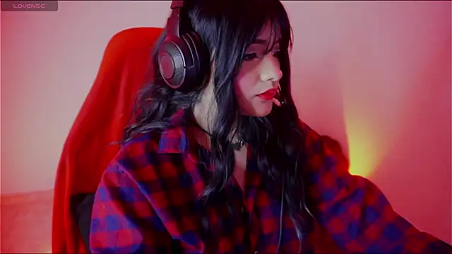 aramjones online show from 02.06.26