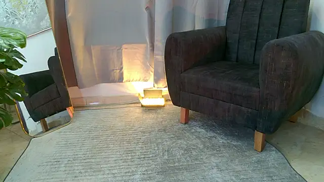 aramjones online show from 03.29.26