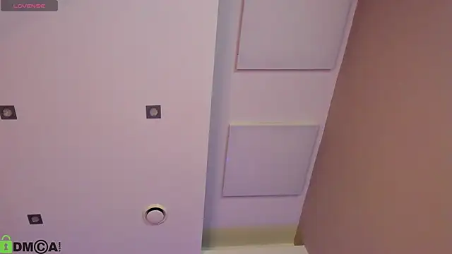 Vanessa Harr1s online show from 04.11.26