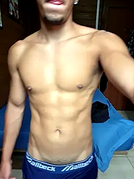 Sfd05 online show from 02.07.26