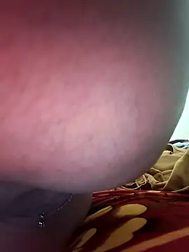 Snapshot of Hot-Anita_ chatting on 02.10.26 Hot-Anita online show from 02.10.26