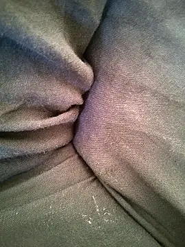 Snapshot of Hot-Anita_ chatting on 02.25.26 Hot-Anita online show from 02.25.26