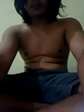 Snapshot of oby12388 chatting on 03.13.26 oby12388 online show from 03.13.26