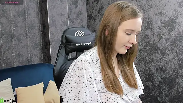 Stella Soul online show from 02.07.26