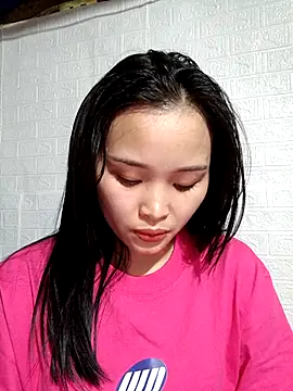 Annali47 online show from 01.19.26