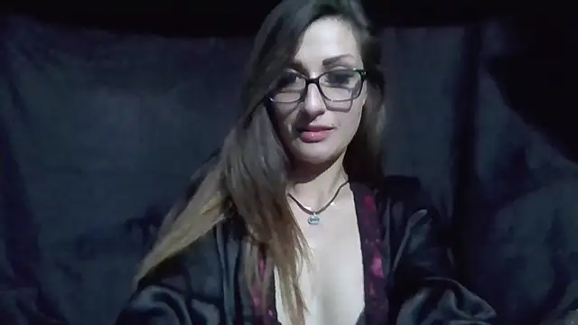 sabrinaroze online show from 02.11.26