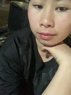 patry33 online show from 02.24.26