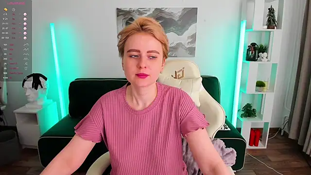 terry roberrtson online show from 02.03.26