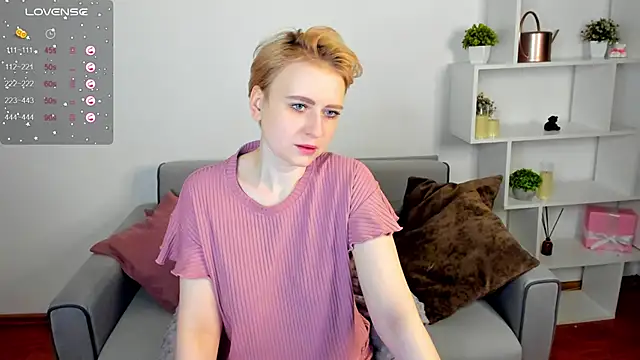 terry roberrtson online show from 02.07.26