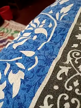 Snapshot of sexy-queen7 chatting on 02.08.26 sexy-queen7 online show from 02.08.26