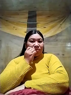 kussecka online show from 02.04.26