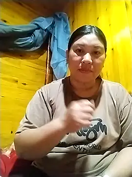 kussecka online show from 02.22.26