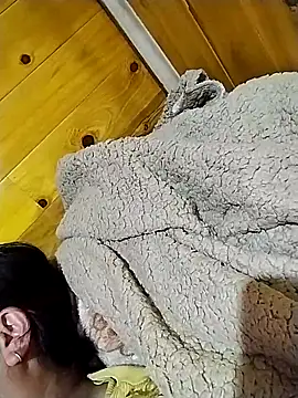 kussecka online show from 03.15.26