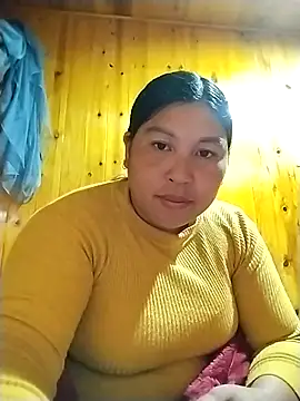 kussecka online show from 03.21.26