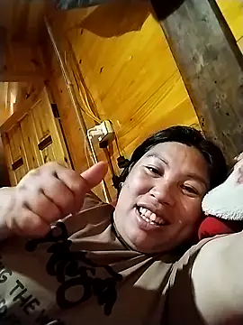 kussecka online show from 03.31.26