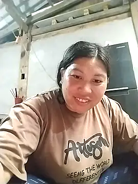 kussecka online show from 04.01.26