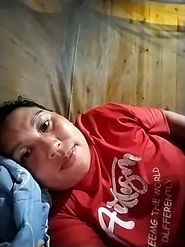 kussecka online show from 04.15.26