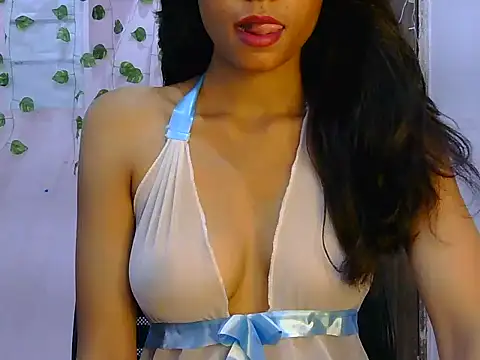 angelpriya  online show from 05.02.26